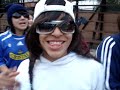 Tocarte toa- Fernita, Peke, anto :)