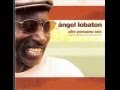 ENTREVISTA SONERO PERUANO ANGEL LOBATON PARTE 2