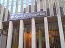News Corp. News Corp.