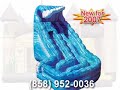 San Diego Kids Party Rentals San Diego Kids Party Rentals