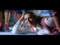 Kaadhalan - Kaadhalikum pennin kangal...