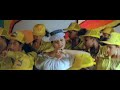 Kaadhalan - Kaadhalikum pennin kangal...
