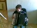 ANDREI GABBANELLI ANDREI GABBANELLI