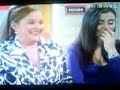 yo soy bea avances 190 2  video ana 