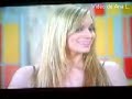 Yo soy Bea Avances 190 2 (Video Ana)