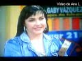 yo soy bea avances 190 2  video ana 