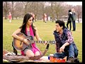 Jab Tak Hai Jaan- Exclusive Film Review