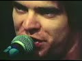 The Stranglers - lIve at the Hope \ The Stranglers - lIve at the Hope \