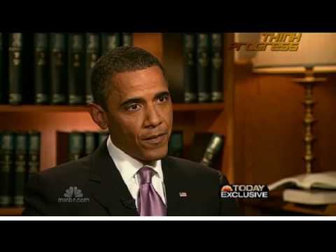 Obama quiere saber a quien debe "patear el trasero" para que cese la fuga de crudo