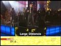 Letra de la cancion Dinamita - Cristian castro