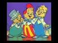 Alvin & The Chipmunks - DOWN by Chris Brown ft. Kanye West