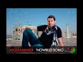www.berobar.com Singer Ahmad Shah Mostamandi Song: Jashn e Nowruz Released : March 2012