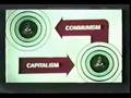 The Capitalist Conspiracy - conclusion