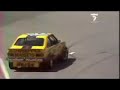 V8 Supercar - Bathurst 1979 - Peter Brock