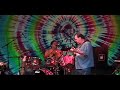 BROWN-EYED WOMEN BY CUBENSIS IN OJAI