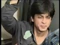 King Khan endorses yet another brand