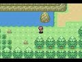 ポケットモンスター パール動画