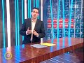 Hal-lb-ntet-st-akar-