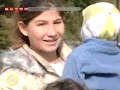 Halálbüntetést akar egy kis falu Halálbüntetést akar egy kis falu