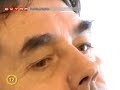 Hal-lb-ntet-st-akar-