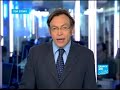 Top Story-South Africa: The Anc power stuggle-EN-FRANCE24