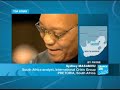 Top Story-South Africa: The Anc power stuggle-EN-FRANCE24 Top Story-South Africa: The Anc power stuggle-EN-FRANCE24