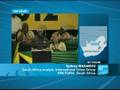 Top Story-South Africa: The Anc power stuggle-EN-FRANCE24