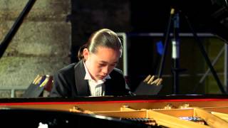Samarbete med Gotland Chamber Music Festival