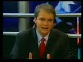 Carlos Hilsdorf - Entrevista Rede Vida - Parte 1