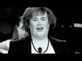 To order the stunning new album Someone To Watch Over Me from Amazon click here: www.smarturl.it Music video by Susan Boyle performing You Have To Be There. (C) 2011 Simco Limited under exclusive licence to Sony Music Entertainment UK Limited