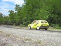 Kraljevo 25.05.2008