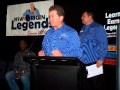Indigenous Jobs Market