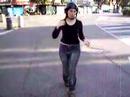 Dance Lesson\ Dance Lesson\