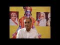 Sri Aurobindo -1
