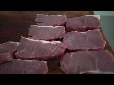 นายพรหมพิริยะ สอนศิริ ปราชญ์เกษตรของแผ่นดิน