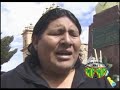 MI TRISTE AGONIA