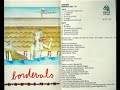 Rin de las toninas.(Jaime Barria) Bordemar