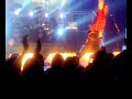 Sonata Arctica - Vodka Song (Transbordeur 14/11/07)