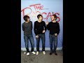 The Rascals - 2008 11 21 - Talk Before I\ The Rascals - 2008 11 21 - Talk Before I\