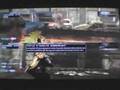 Gow 2 - Orda - Guida Introduttiva