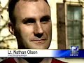 Wisconsin Soldiers Bring Untold Story Of War To Coffee Table