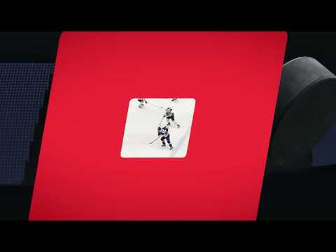 Patryk Napiórkowski