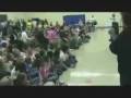 videos de Hilary Dufff Podcast 82