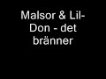 bästa låten