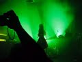 Tarja Turunen - Poison (live Berlin 25.11.2007)