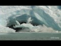Patagonia - the beauty of the world
