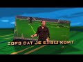 zdjek_commercial_720.mov