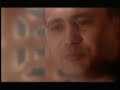 Oybek Hamroqulov-Sohibqirobnim