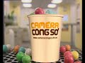 Camera công sở - Tập 109- Tình yêu nơi công sở