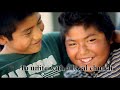 Mexico Trailer - 2012 This is a short video showing the needs of the people in Mexico where our group of 50 teenagers is going during the summer of 2012 to serve. We need all of the help we can get and would appreciate any sort of support. We would love it if you could be praying for us. We would also love it if you are willing and able to support us financially. Each student needs to raise between $500-$600. We will be: - building 2 homes for 2 families - furnishing and decorating the homes (including building beds by hand) - purchasing outhouses for the families for obvious sanitary reasons - laying a foundation for a food kitchen and a free hospital clinic - running a VBS-like program for 200+ kids - cooking enough food to feed the entire village (500+) our last day there Thank you for your time in reading this. Nick Bradley